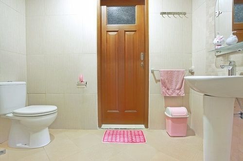 Rumah Aca Bandung Dış mekan fotoğraf